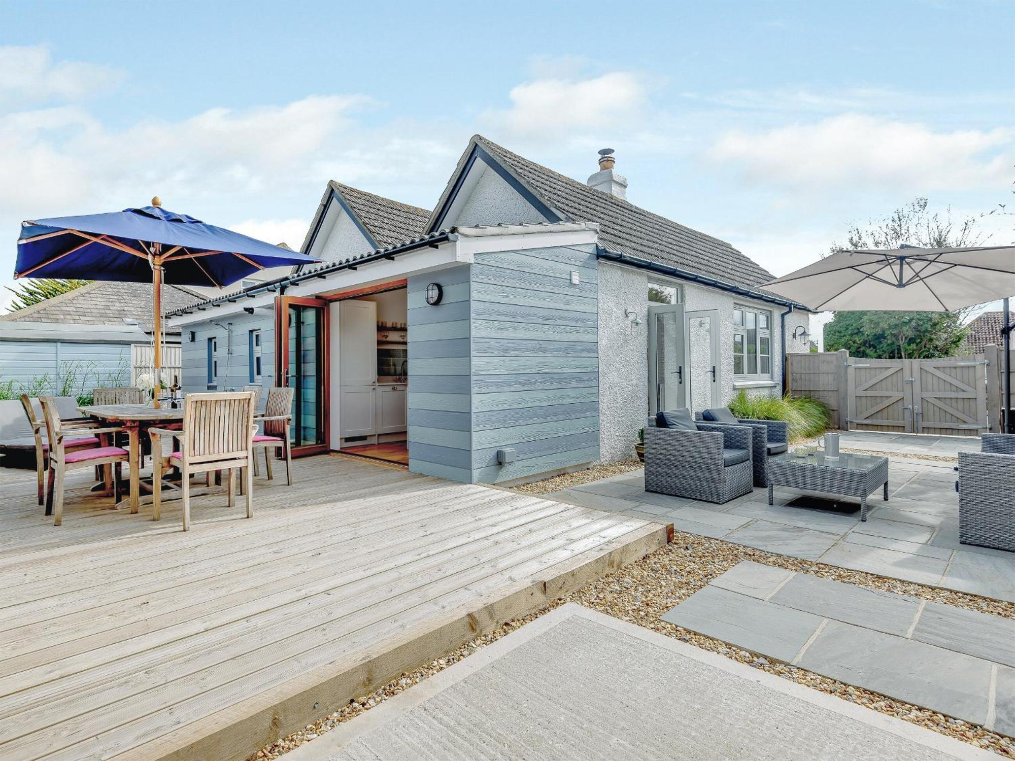 Beach Holme East Wittering Exterior photo
